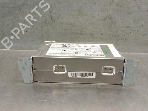 Elektronisk modul MINI MINI COUNTRYMAN (F60) Cooper (136 hp) 28357674