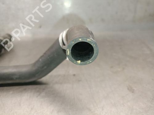 Pipe MERCEDES-BENZ SLK (R170) 320 (170.465) | BP27524965M125 