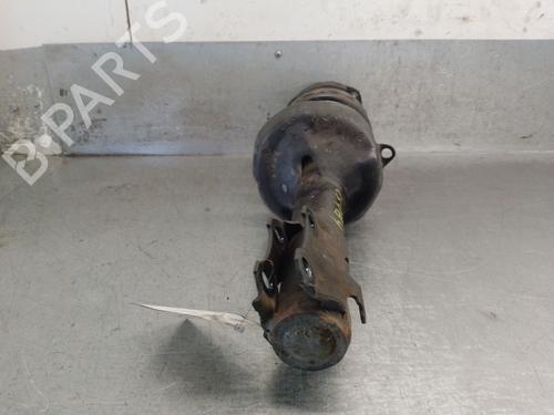 Right front shock absorber VW POLO (6N2) 1.0 | BP35802175M17 - Image 2