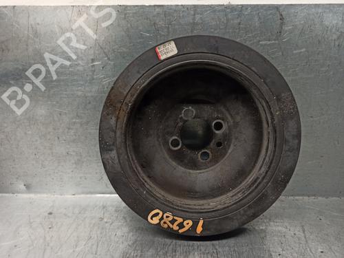 Pulley OPEL INSIGNIA A Sports Tourer (G09) 2.0 CDTI (35) | BP20264258M122 