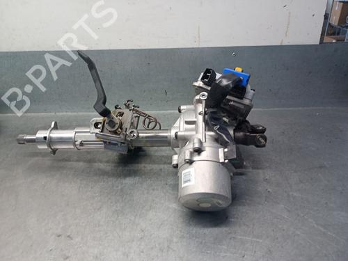 Steering column KIA NIRO I (DE)  | BP27930795M21 