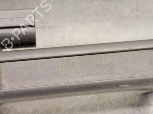 Antenne/Base INFINITI FX 30d AWD | BP39097247C140 - Image 5