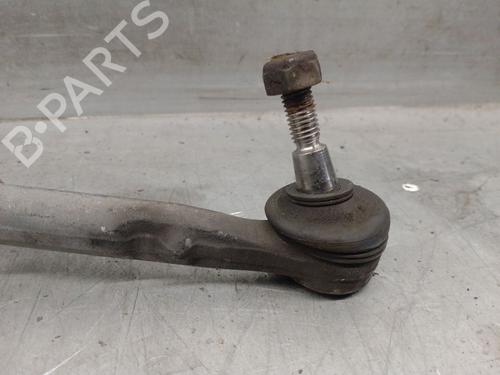 Steering rack FIAT GRANDE PUNTO (199_) 1.3 D Multijet (199.AXD11, 199.AXD1A, 199.AXD1B,... | BP27929673M22 