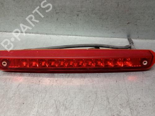 Used Third brake light OPEL ANTARA A (L07) 2.2 CDTi (163 hp) 30796085