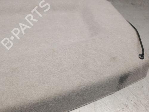 Rear parcel shelf CITROËN C3 I (FC_, FN_) 1.4 i | BP28316529C85 