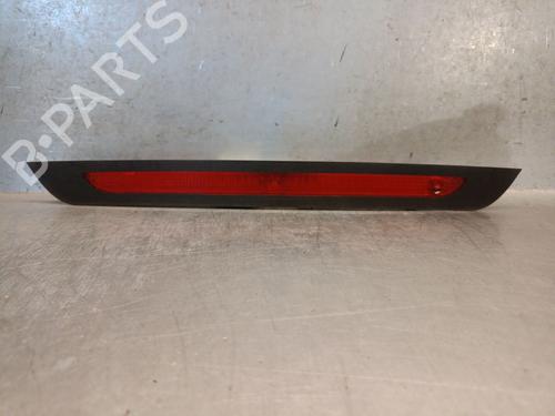 Used Third brake light Third brake light CITROËN C3 I (FC_, FN_) 1.4 i (73 hp) 40037381 40037381