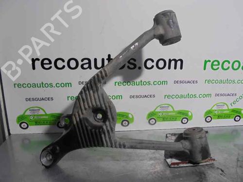 Left rear suspension arm MERCEDES-BENZ M-CLASS (W163) ML 400 CDI (163.128) | BP2051276M14 
