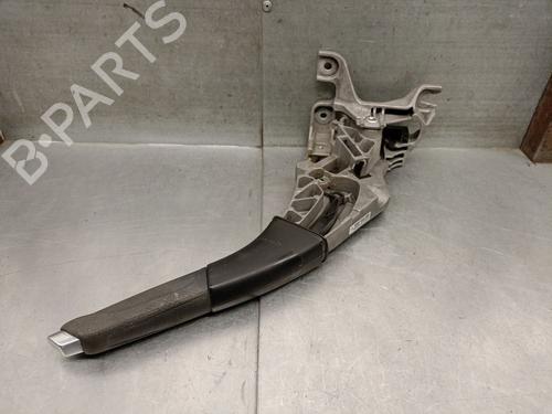 håndbremse FORD TRANSIT CONNECT V408 Box Body/MPV 1.5 TDCi | BP39031293I18 - Image 4