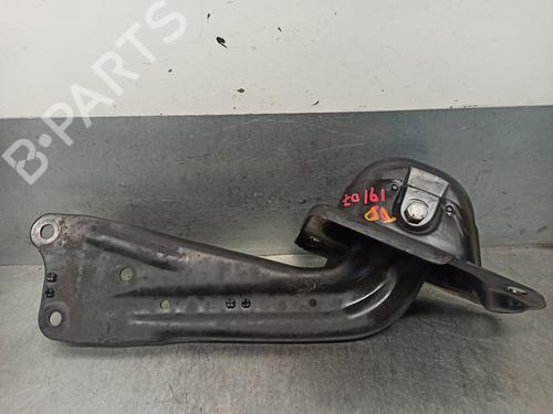 Right rear suspension arm AUDI A3 Sportback (8VA, 8VF) 2.0 TDI | BP15983599M15 