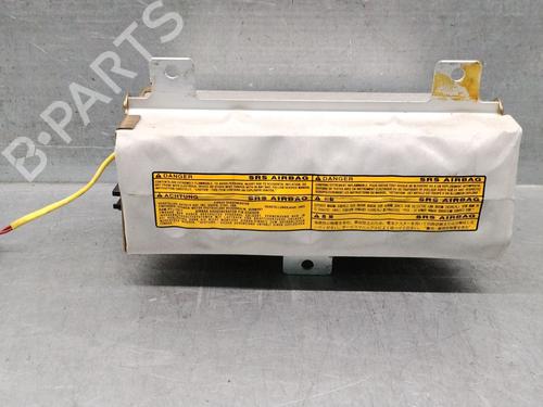 passenger-airbag-hyundai-santa-fe-i-sm-2000-2001-2002-2003-2004-2005-2006-37178495 main image