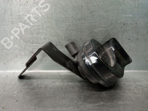 Horn AUDI Q3 (8UB, 8UG) 2.0 TDI | BP29426083E13