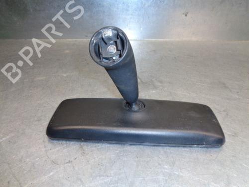 Rear mirror SEAT CORDOBA Vario (6K5)  | BP9273492I6 