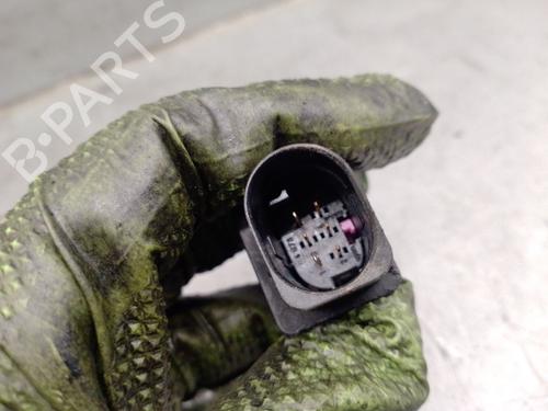 Electronic sensor BMW 1 (E87) 118 d | BP24358611M84 