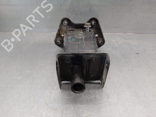 Other MERCEDES-BENZ S-CLASS (W221, V221) S 500 (221.071, 221.171) | BP18357226O1