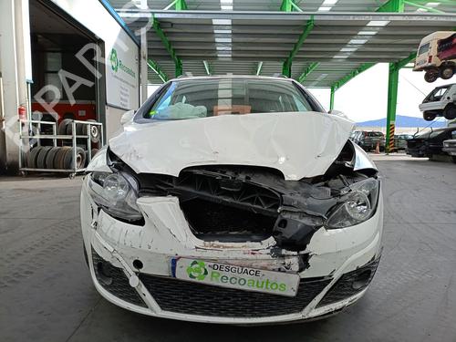 Electronic module SEAT ALTEA XL (5P5, 5P8) 1.6 TDI | BP22722563M83 