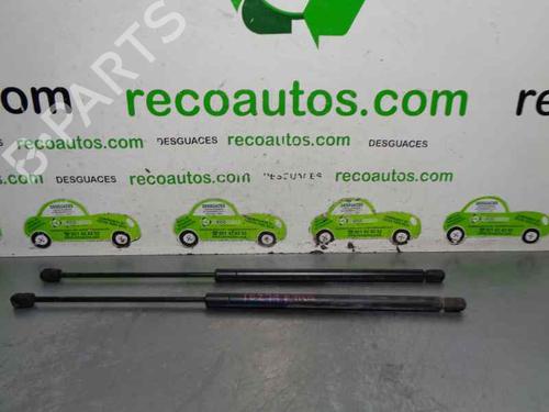 Tailgate lift support ROVER STREETWISE Hatchback 1.4 BHE45001