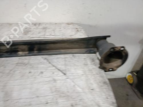 Other CITROËN C5 I (DC_) 2.0 HDi (DCRHZB, DCRHZE) | BP37152704O1 - Image 4