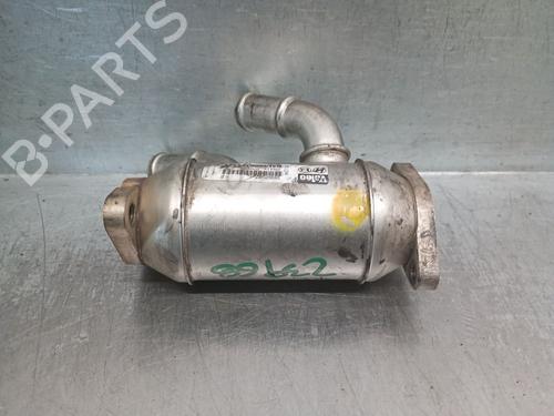 Egr HYUNDAI GETZ (TB) 1.5 CRDi | BP30922151M69