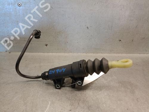 Used Clutch slave cylinder Clutch slave cylinder MINI MINI COUNTRYMAN (R60) Cooper D (112 hp) 33268851 33268851