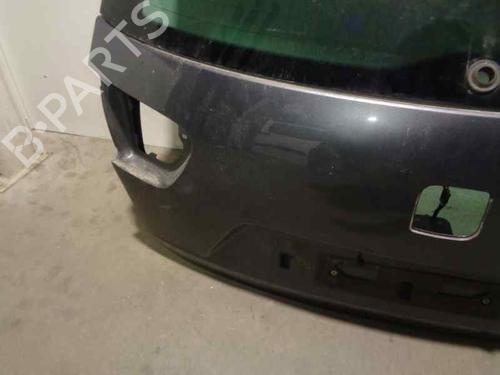 Tailgate SEAT IBIZA IV ST (6J8, 6P8) 1.4 TSI | BP6572972C6 