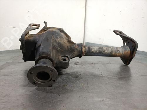 Used Front differential Front differential 39598732 39598732