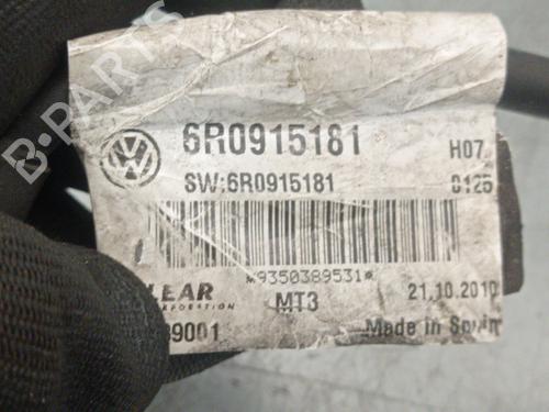 Cable SEAT IBIZA IV (6J5, 6P1) 1.2 TSI | BP27473674E12 