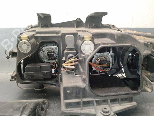 Right headlight AUDI A4 B6 (8E2) 1.8 T | BP38626085C29 - Image 6