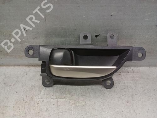 BP29954123I15 main image