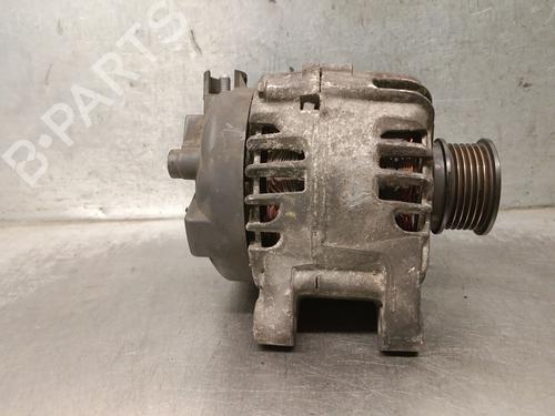 Alternator FORD FOCUS III 1.6 TDCi | BP38331593M7 - Image 3