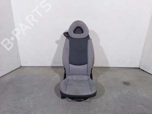 Used Left front seat SMART CITY-COUPE (450) 0.7 (450.352, 450.353) (61 hp) 25238742