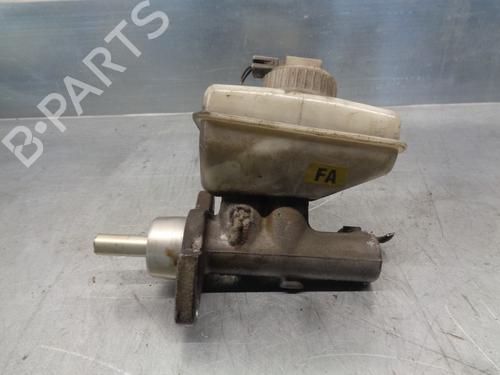 Used Brake master cylinder OPEL VECTRA B (J96) 2.0 DTI 16V (F19) (101 hp) 12216664