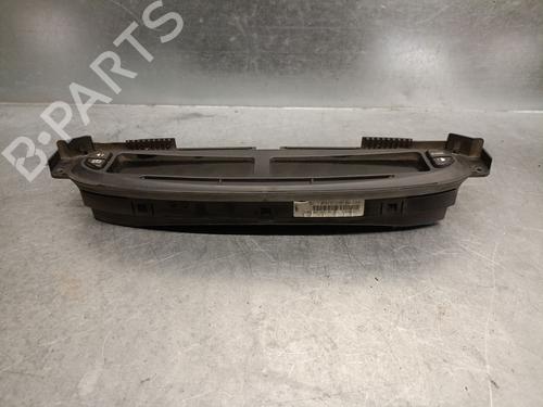 Instrument cluster CITROËN XSARA PICASSO (N68) 1.6 HDi | BP21581556C47 