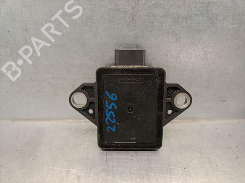 Electronic sensor LEXUS RX (_U3_) 400h AWD (MHU38_) | BP25779474M84 