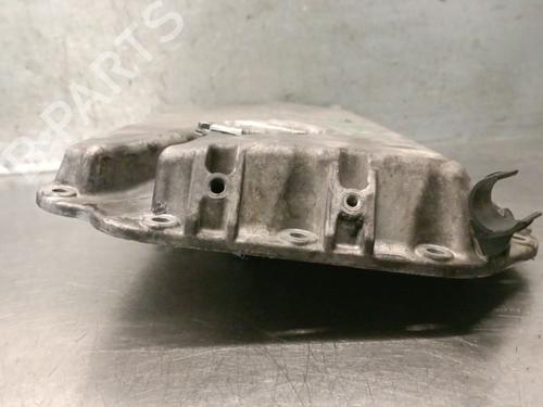 Oil sump AUDI A4 B6 Avant (8E5) 2.5 TDI quattro | BP36995717M115 - Image 3