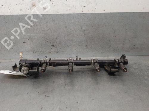 Injection rail FORD FIESTA VI (CB1, CCN) 1.25 | BP39526242M98 - Image 2