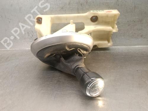 Gear lever HYUNDAI i20 I (PB, PBT) 1.2 | BP29407286M90 