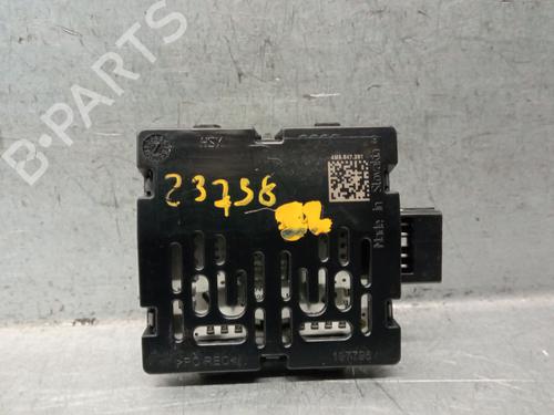 Interior roof light VW TOUAREG (CR7, RC8) 3.0 TSI 4motion | BP30104807I8 