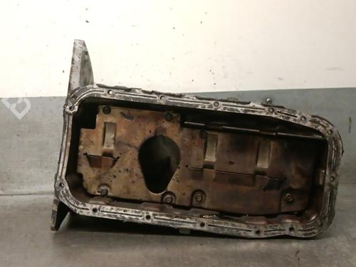 Oil sump DAEWOO LANOS (KLAT) 1.5 | BP30975432M115 - Image 3