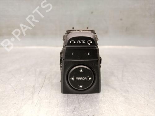 Used Mirror switch Mirror switch 26542938 26542938