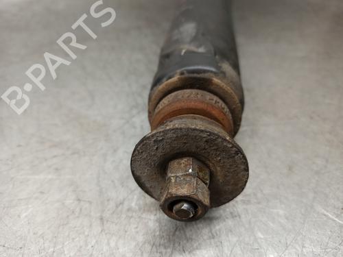Left rear shock absorber KIA CARNIVAL II (GQ) 2.9 CRDi | BP16983198M18 