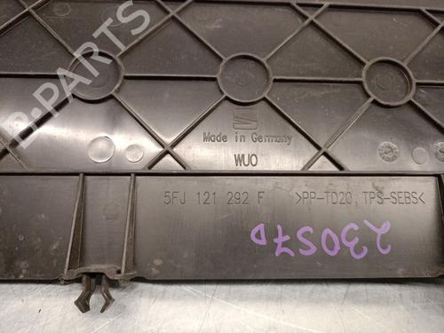 Other SEAT TARRACO (KN2) 2.0 TSi 4Drive | BP27834220O1 