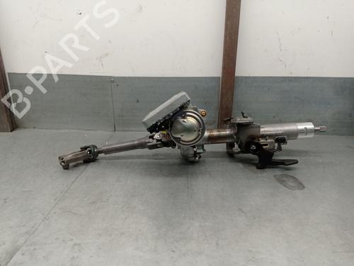 Steering column DACIA JOGGER (RK_) 1.0 TCe 90 ECO-G (RKMT) | BP22739636M21 
