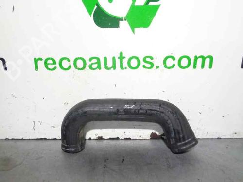 Pipe IVECO DAILY III Van  | BP20253630M125 