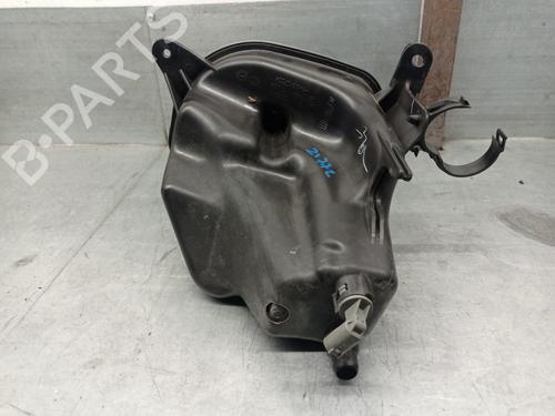 Expansion tank BMW X5 (E70) xDrive 35 d | BP22740036C120 