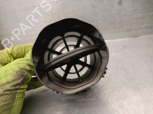 Air vent MERCEDES-BENZ A-CLASS (W176) A 180 CDI (176.000) | BP25245470I21 
