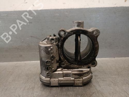 Throttle body VOLVO XC60 I SUV (156) D5 AWD | BP29909974M82