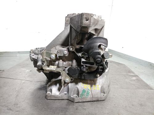Gearbox FORD FOCUS III Turnier 1.0 EcoBoost | BP34470842M3  - Image 6