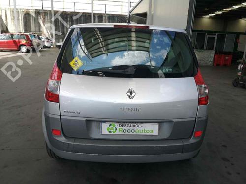  - Image 7