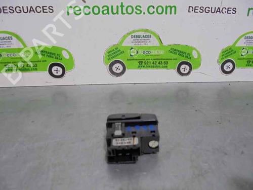 Switch VOLVO 960 II (964) 2.5 | BP21018907I30 