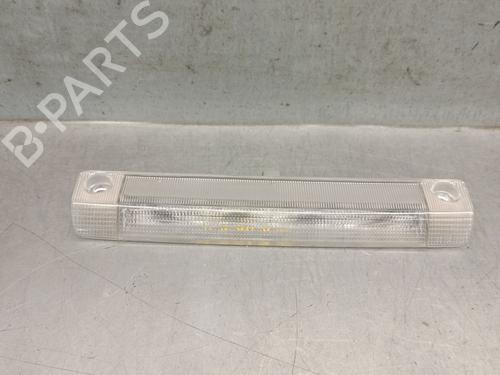 Used Third brake light TOYOTA YARIS CROSS (MXP_) 1.5 Hybrid All-wheel Drive (MXPJ15) (116 hp) 27556178